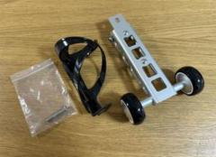bd-1 birdy純正パーツ FOLDING WHEEL STAINLESS BD-1 Foldingwheel