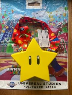 2025年最新】usj マリオ ポップコーンの人気アイテム - メルカリ