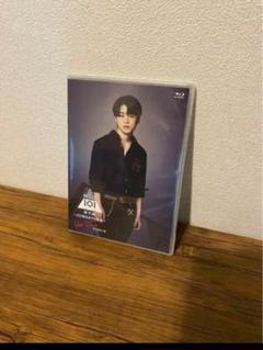 2025年最新】produce 101 japan 番外編 ~jo1誕生までの軌跡~の