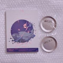 スタライ 8th 円盤 Blu-ray - メルカリ