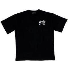 2025年最新】アミリ tシャツの人気アイテム - メルカリ
