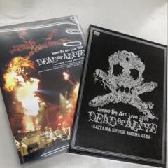 ジャンヌダルクほか　DVDまとめ売り ジャンヌダルクほか DVDまとめ売り - メルカリ