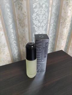 Amazon | wamiles/ワミレス ザ ミネラルローション 100ml | ザ