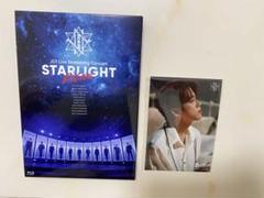 2025年最新】jo1 blu-ray starlightの人気アイテム - メルカリ