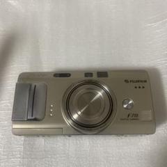 2025年最新】FUJIFILM F710の人気アイテム - メルカリ