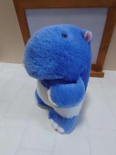 じゃがいぬくん　ぬいぐるみ　オオイケ　OIKE 平成レトロ　レア　希少 じゃがいぬくん ぬいぐるみ オオイケ OIKE 平成レトロ レア 希少