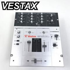 Vestax PMC-05Pro Ⅲ VCA  ACアダプター CLS-1 Vestax PMC-05Pro Ⅲ VCA ACアダプター CLS-1
