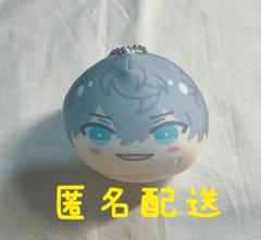 瀬名泉 あんスタ ぬいぐるみ コスチュームマスコット おまんじゅう むぎゅ 2025年最新】瀬名泉 おまんじゅうの人気アイテム - メルカリ
