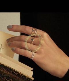 2025年最新】STAR JEWELRY バタフライの人気アイテム - メルカリ
