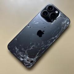 iPhone13 Pro 512GB SIMフリー　バッテリー最大容量100%