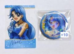 2025年最新】#四つ葉のぴちぴちピッチ出品の人気アイテム - メルカリ