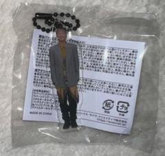 Da-iCE Day カプセルトイ 想太 Da-iCE DAY 2025」グッズ解禁！ - NEWS | Da-iCE（ダイス