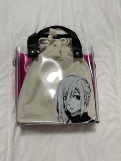 ブルーロック展 ブルロ展 千切 豹馬 ブルーロック 原画展 バッグ ビッグタオル ビッグタオル<br>／千切 豹馬 | ブルーロック展