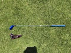 ブリジストンゴルフ　J15G 21度