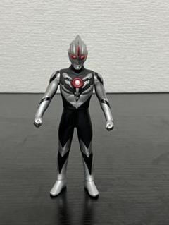 ウルトラヒーローシリーズ500 ウルトラ怪獣シリーズ　限定品　まとめ売り ウルトラヒーローシリーズ500 ウルトラ怪獣シリーズ 限定品