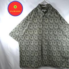 70s ピエールカルダン ポロシャツ リネン LL ベージュ ヴィンテージ 2025年最新】ヴィンテージピエールカルダンの人気アイテム