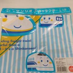 人気を誇る アルミ製 キキララ 1985 1976 弁当箱 ランチBOX ランチボックス - 弁当用品