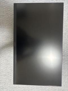 Acer ゲーミングモニター