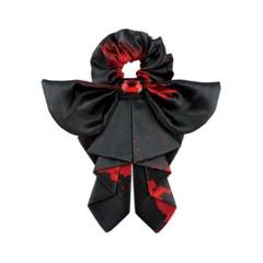 【ファントムシータ】キミバツペンライトリボン