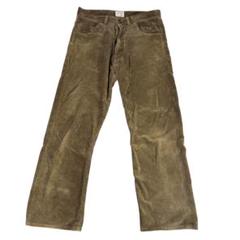 【新品】NEIGHBORHOOD ベージュ スラックス 未使用 セール】フロントポケットスラックスパンツ 111631（スラックス