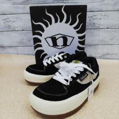 BV6015 NORTHWAVE エスプレッソスウェード NW-001 楽天市場】NORTHWAVE/ノースウェーブ ESPRESSO SUEDE