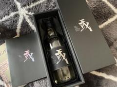 或-aru-アメリカンオーク30年 或 -aru- アメリカンオーク30年 | クラフト酒・日本酒の通販なら
