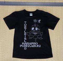 2025年最新】Tシャツ・アパレルの人気アイテム - メルカリ