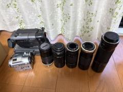 2025年最新】Canon レンズ まとめの人気アイテム - メルカリ