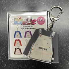 2025年最新】SHUYAの人気アイテム - メルカリ
