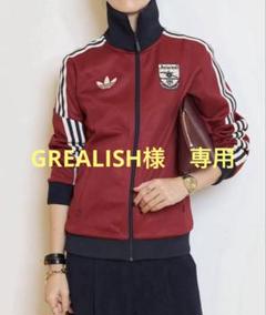 2025年最新】muse de deuxieme classe adidasの人気アイテム