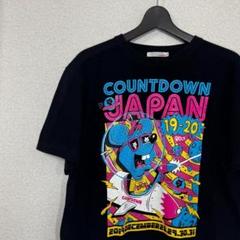 2025年最新】ado tシャツ cdjの人気アイテム - メルカリ
