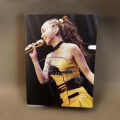 2025年最新】安室奈美恵 finally dvdの人気アイテム - メルカリ