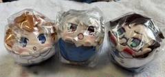 ヒプノシスマイクもちころりん碧棺左馬刻入間銃兎毒島メイソン理鶯　匿名配送