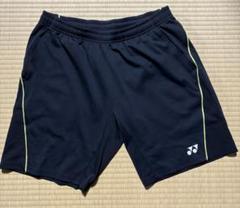 YONEX バドミントンパンツ XL
