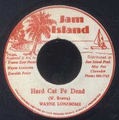 Prince Buster LP3枚セット 全商品 | LION MUSIC DEN