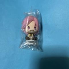 2025年最新】あんスタ 一番くじの人気アイテム - メルカリ