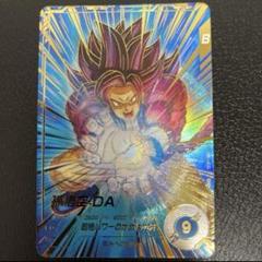 2025年最新】ドラゴンボール ダイバーズの人気アイテム - メルカリ