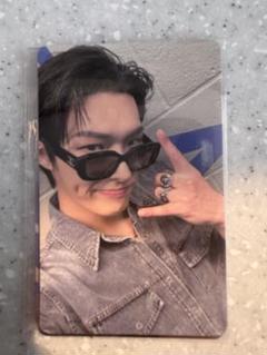 見事な創造力 2025年最新】ateez ミンギ メルカリ - ソウルコンの人気アイテム タレントカード