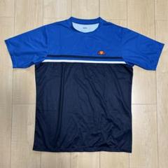ellesse Tシャツ