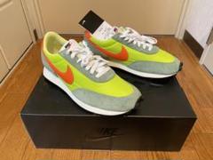 超激安 28cm ナイキ デイブレイク NIKE DBREAK DAYBREAK
