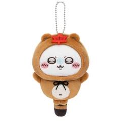 新品未開封　ちいかわ　モモンガまとめ売り　13点 ちいかわ モモンガ まとめ売り - メルカリ