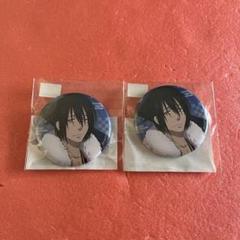 炎炎ノ消防隊 トレカ 森羅 紅丸 第8 セット 炎炎ノ消防隊」×RattleTrap 森羅/紅丸/第8消防隊 レインボー