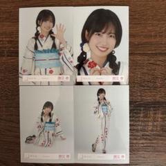 小林由依 直筆サイン start over! ジャケット写真衣装 Amazon.co.jp: 小林由依 Start overジャケット写真衣装 コンプ