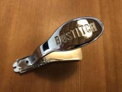 Bostitch ステープルリムーバー ホッチキス針外し USA購入