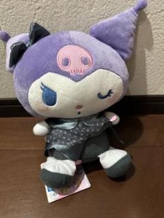 推しの子 クロミ BIGぬいぐるみ④