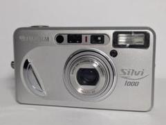 2025年最新】FUJIFILM Silvi 1000の人気アイテム - メルカリ