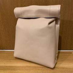 エドロバートジャドソンベータ クラッチバッグ