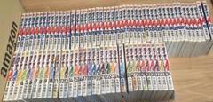 ダイヤのA 1～47 ダイヤのAact2 1～34 全巻 - メルカリ