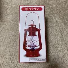 スヌーピー ランタンの中古 未使用品を探そう メルカリ