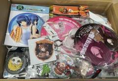 2025年最新】アニメグッズ ノンジャンル キャラクターグッズ